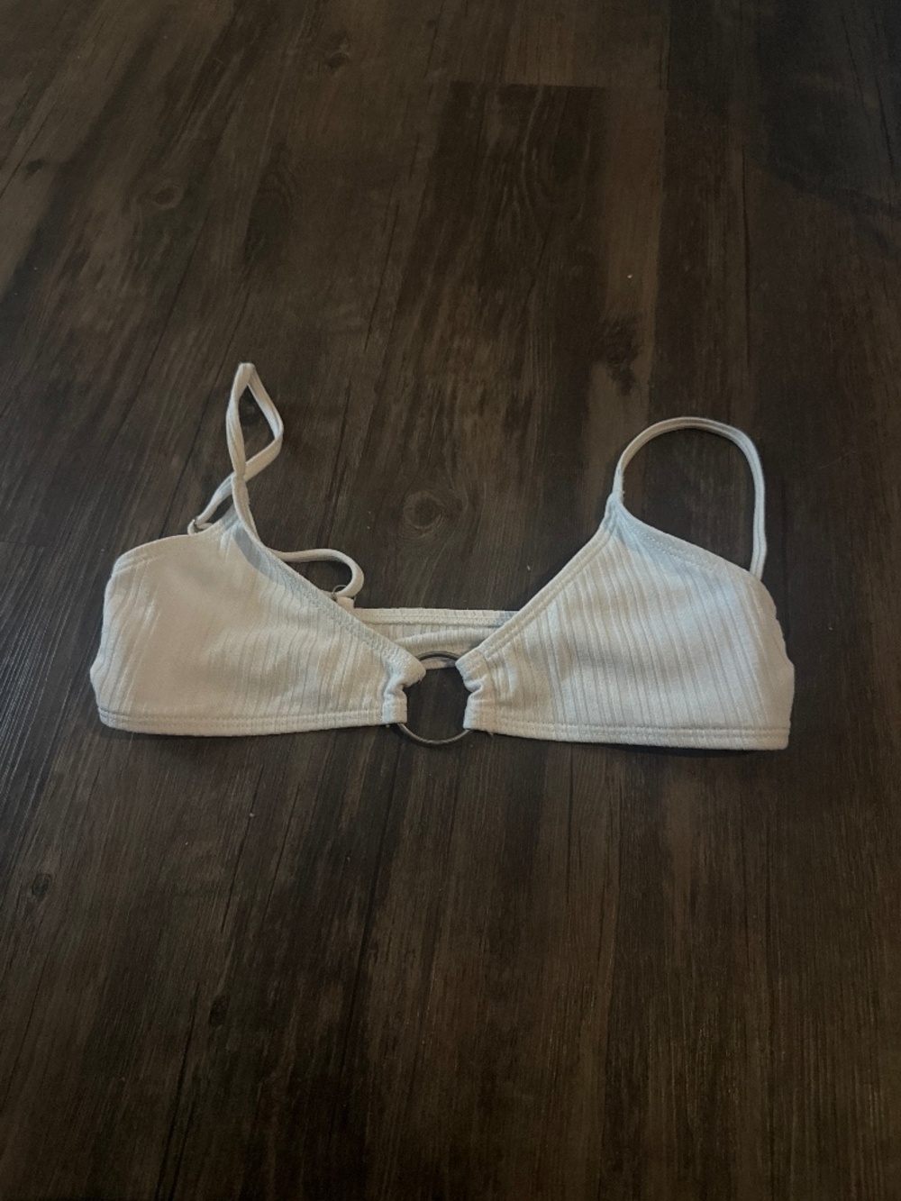 swimsuit top